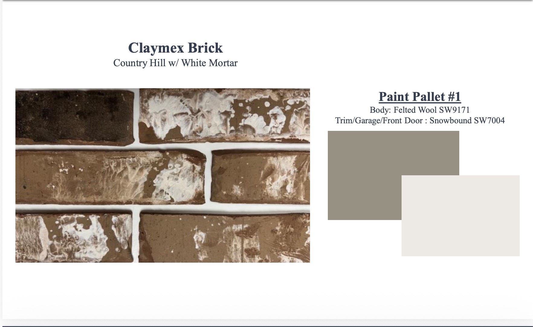 6703 Pebble Bluff Cove, TX 77523 - Photo 5 of 8