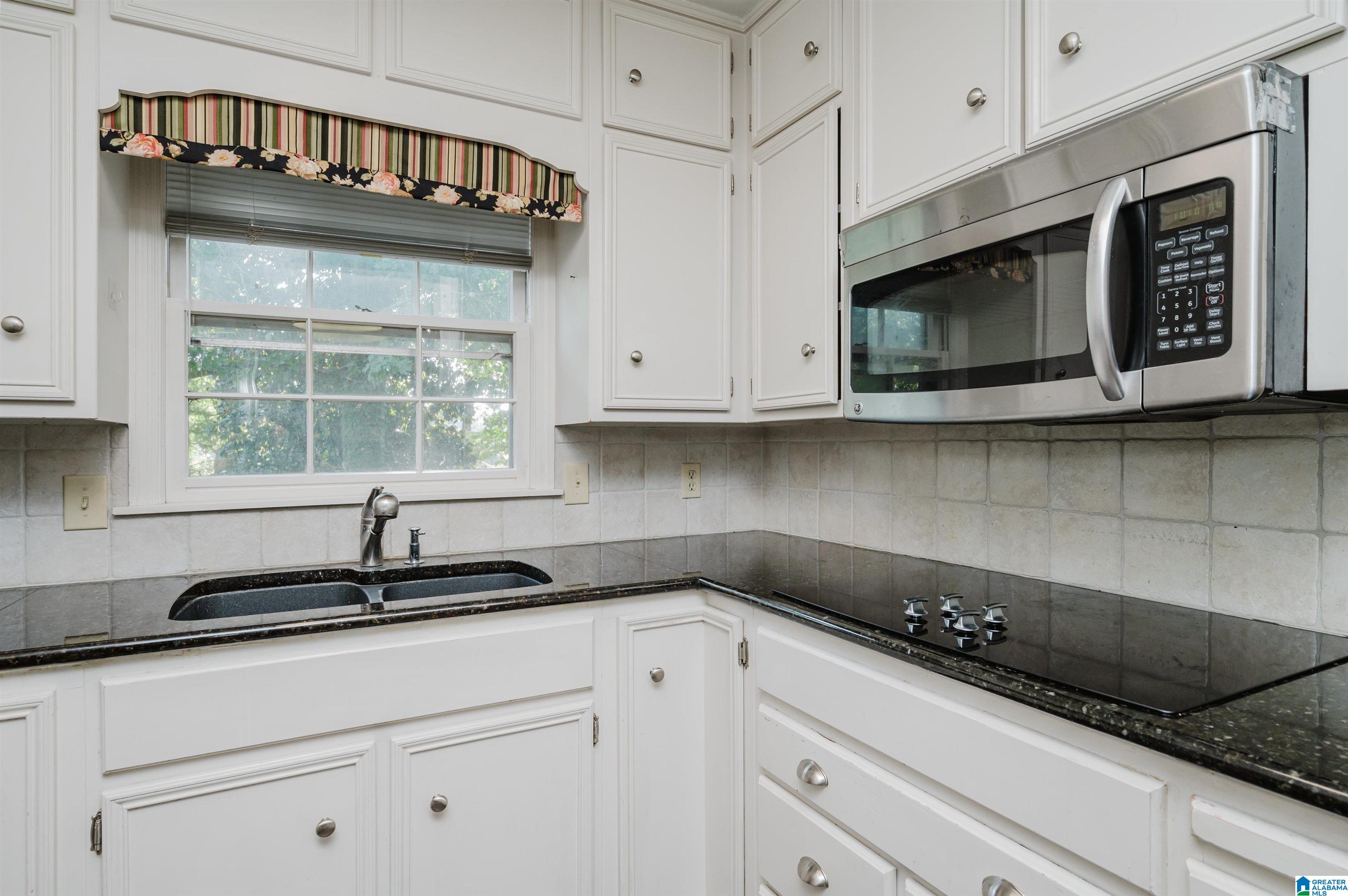 3262 Overton Road Birmingham, AL 35223 - Photo 25 of 52