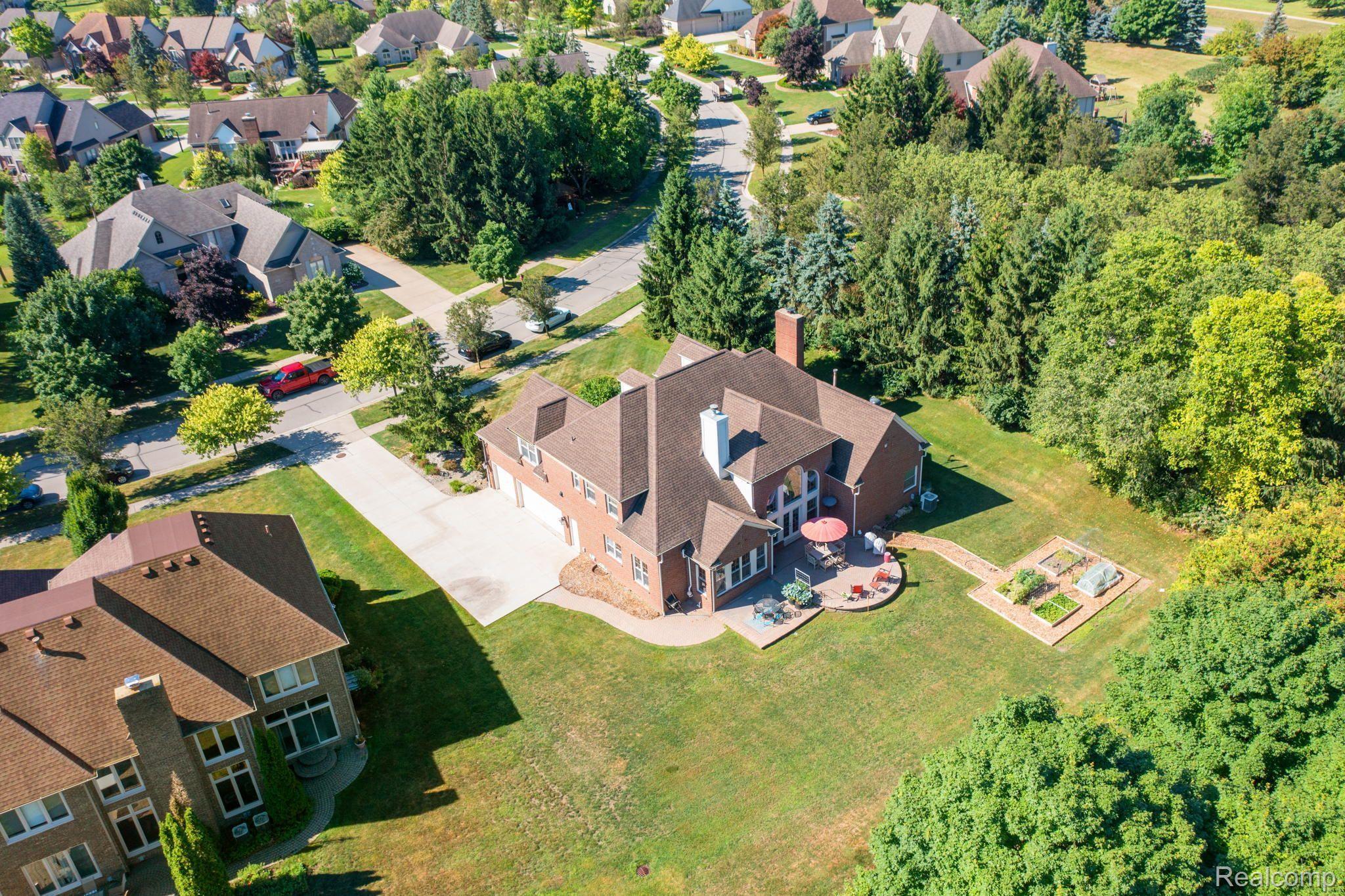 7066 Kennesaw Road Canton, MI 48187 - Photo 71 of 81 Gallery Image 71