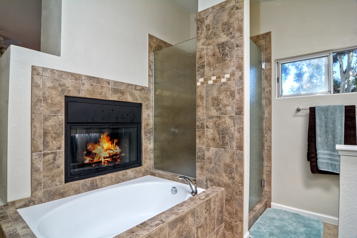 1784 Crystal Ridge Way Vista, CA 92081 - Photo 14 of 20