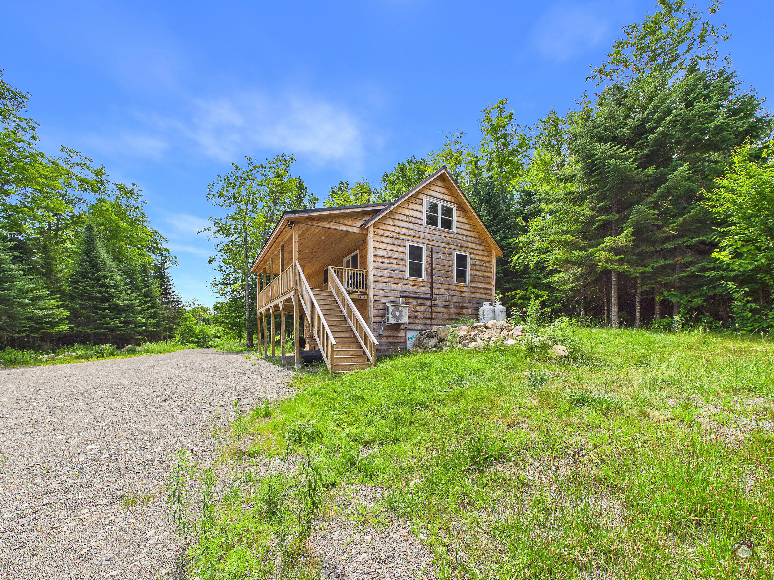 5 Forest Lane Rangeley, ME 04970 - Photo 61 of 65 so108794-lp-107
