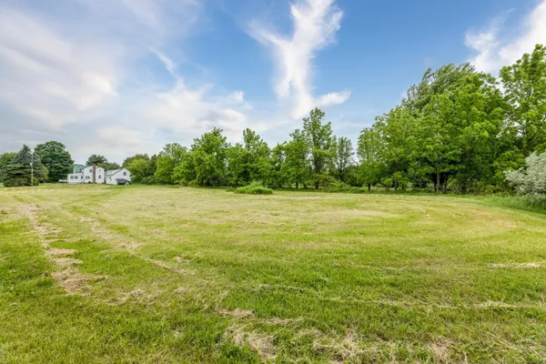 $49,900 | Vl Lakeshore Road, Lexington, MI 48450