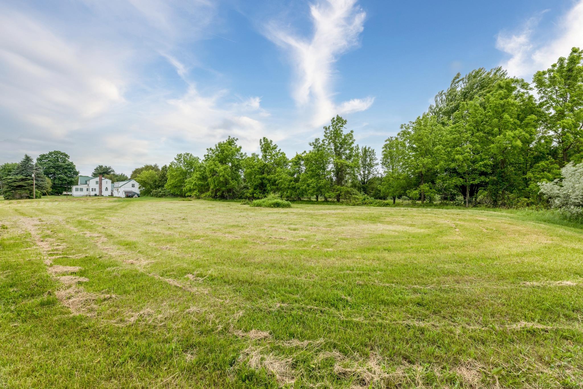 Vl Lakeshore Road Lexington, MI 48450 - Photo 1 of 4