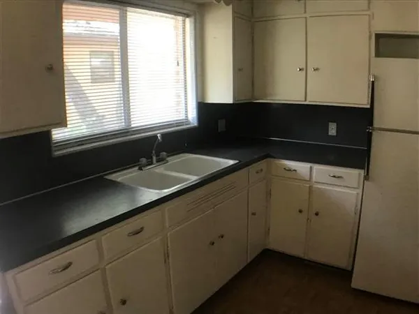 $1,275 | 917 Keith Lane, Unit B, Austin, TX 78705