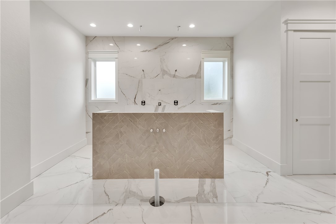 1141 Bluebonnet Ridge Drive Chappell Hill, TX 77426 - Photo 25 of 32