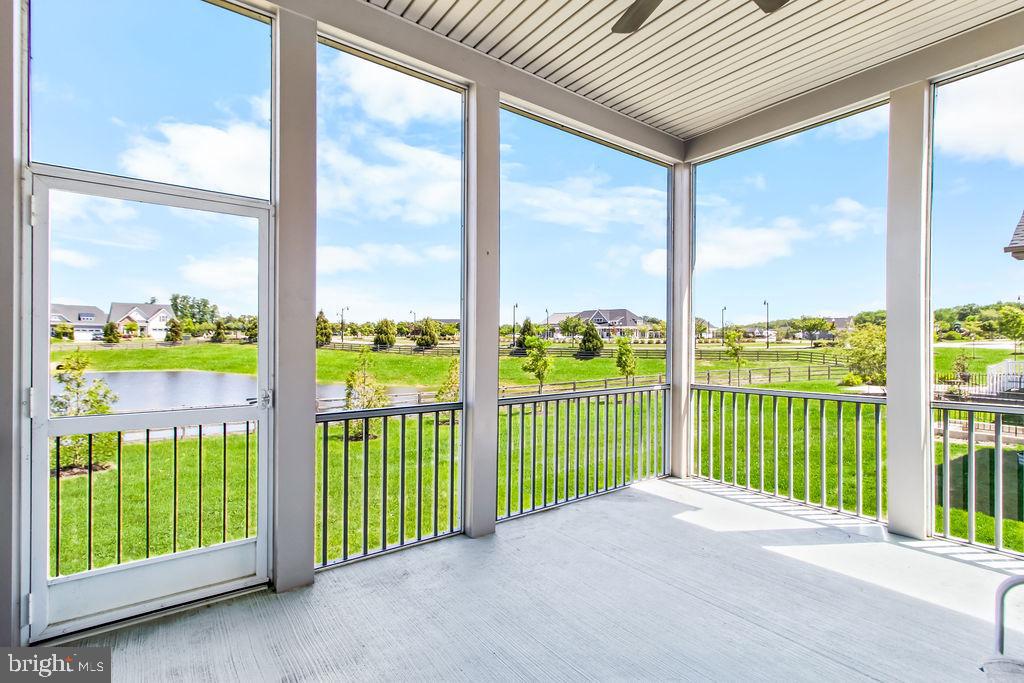 2806 Water Strider Way Odenton, MD 21113 - Photo 40 of 63