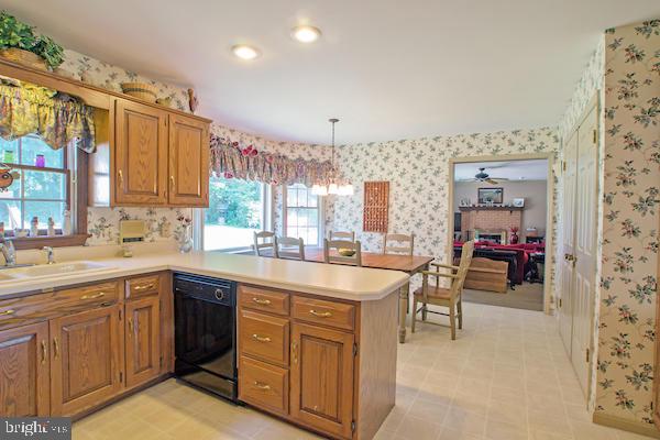 2623 Beechwood Road Lancaster, PA 17601 - Photo 14 of 42 Gallery Image 14