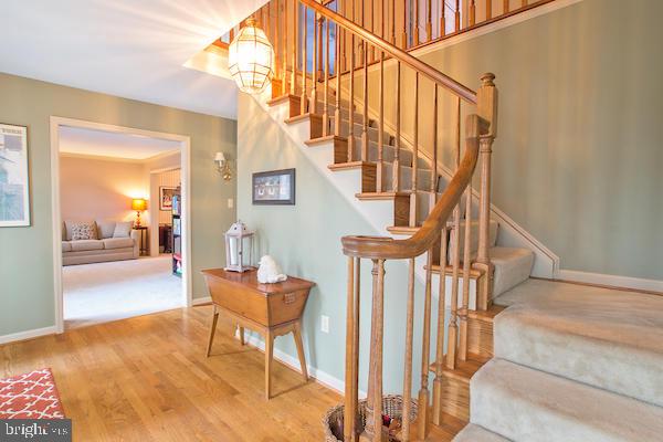 2623 Beechwood Road Lancaster, PA 17601 - Photo 3 of 42 Gallery Image 3