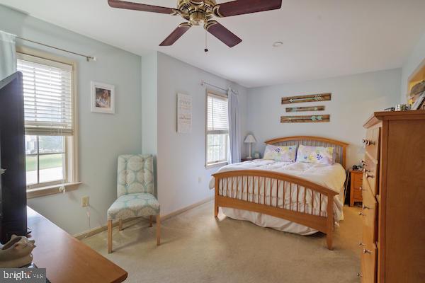 2623 Beechwood Road Lancaster, PA 17601 - Photo 22 of 42 Gallery Image 22
