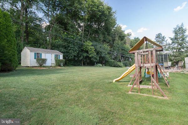 2623 Beechwood Road Lancaster, PA 17601 - Photo 40 of 42 Gallery Image 40