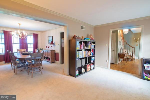 2623 Beechwood Road Lancaster, PA 17601 - Photo 8 of 42 Gallery Image 8