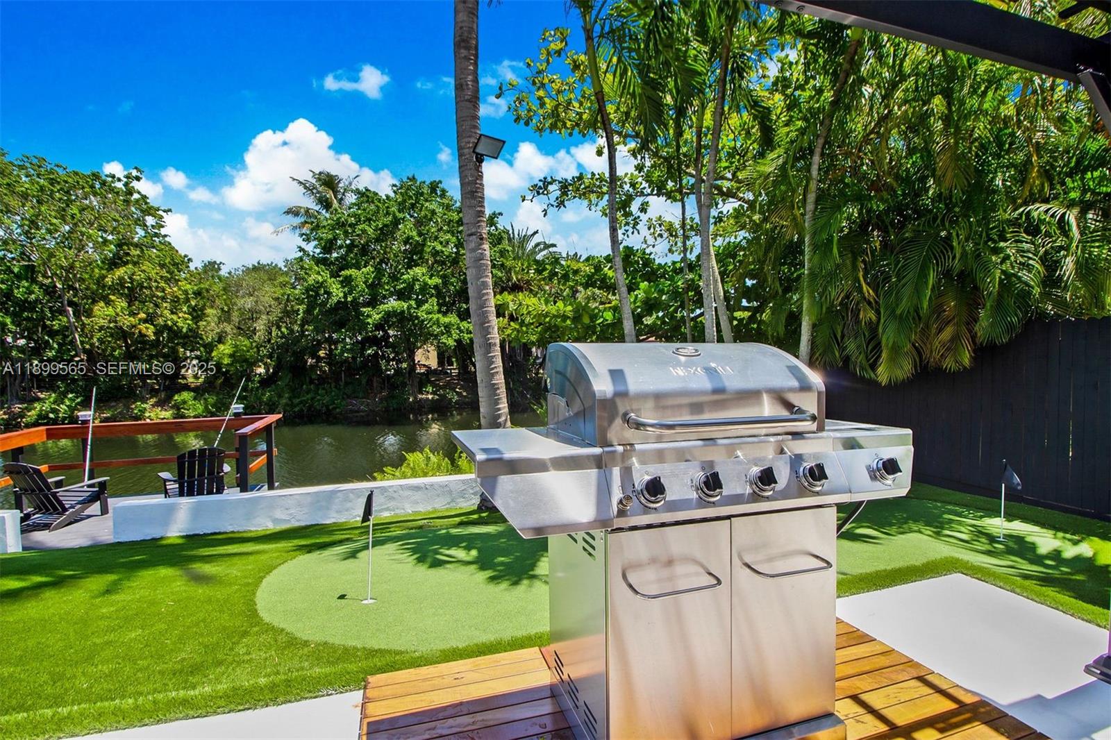 11975 West Biscayne Canal Road Miami, FL 33161 - Photo 19 of 58