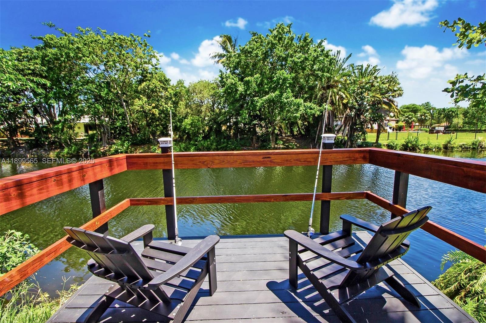 11975 West Biscayne Canal Road Miami, FL 33161 - Photo 23 of 58