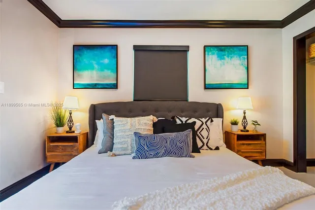 $1,600,000 | 11975 West Biscayne Canal Road, Miami, FL 33161