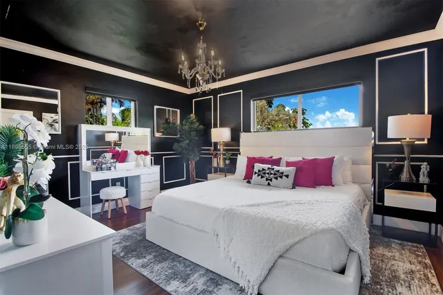 $1,600,000 | 11975 West Biscayne Canal Road, Miami, FL 33161