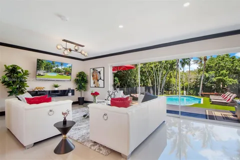 $1,600,000 | 11975 West Biscayne Canal Road, Miami, FL 33161