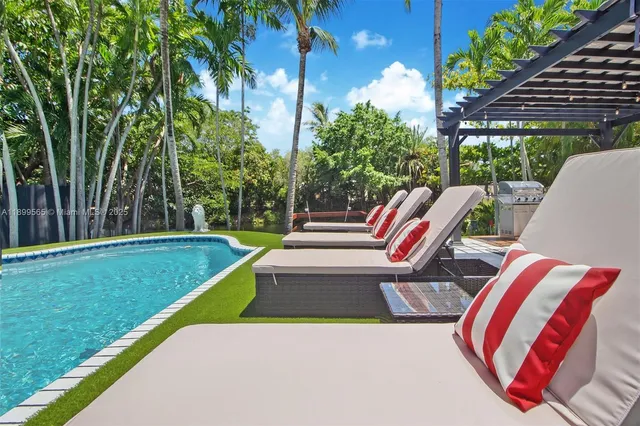 $1,600,000 | 11975 West Biscayne Canal Road, Miami, FL 33161