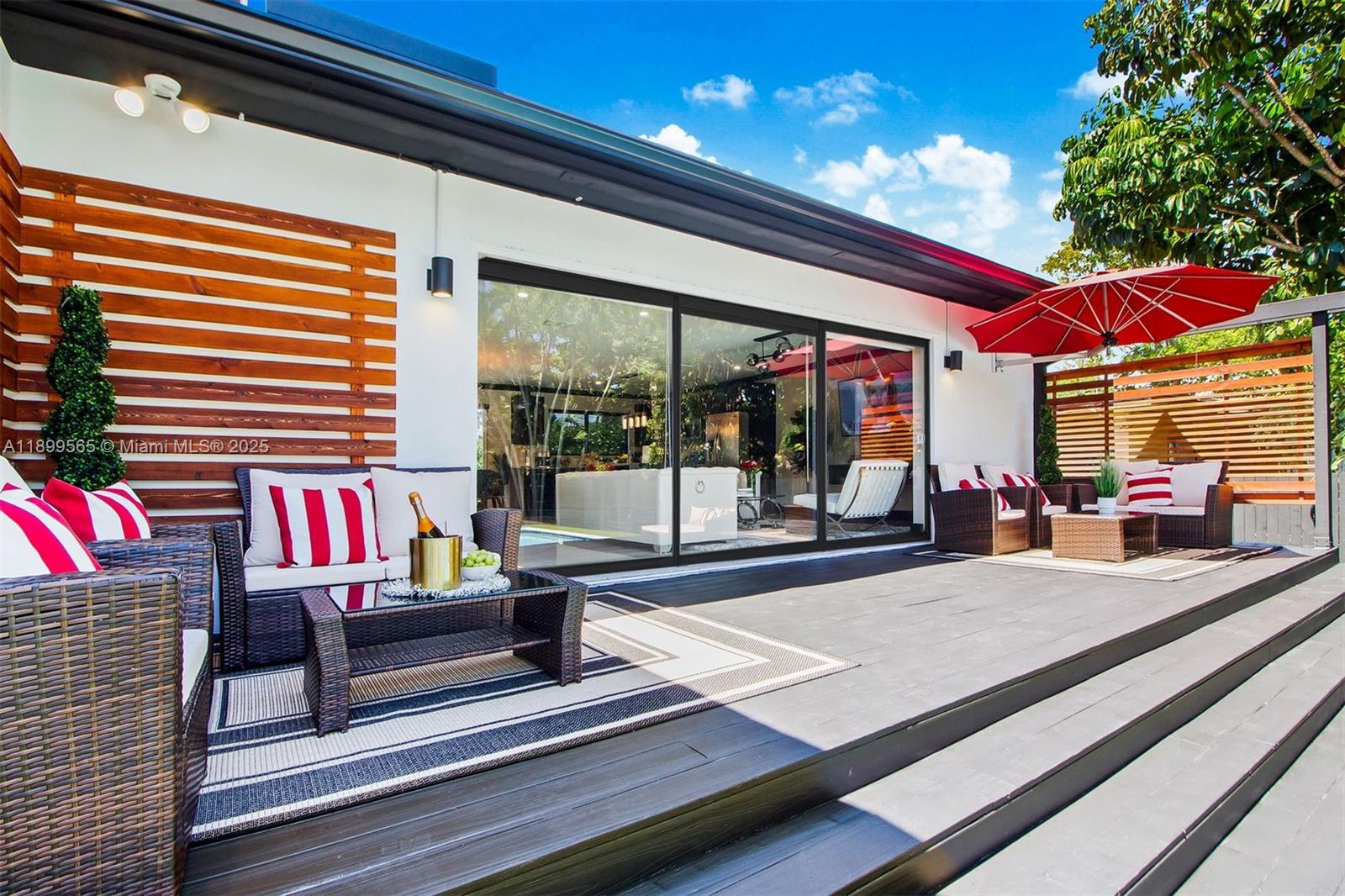 11975 West Biscayne Canal Road Miami, FL 33161 - Photo 7 of 58