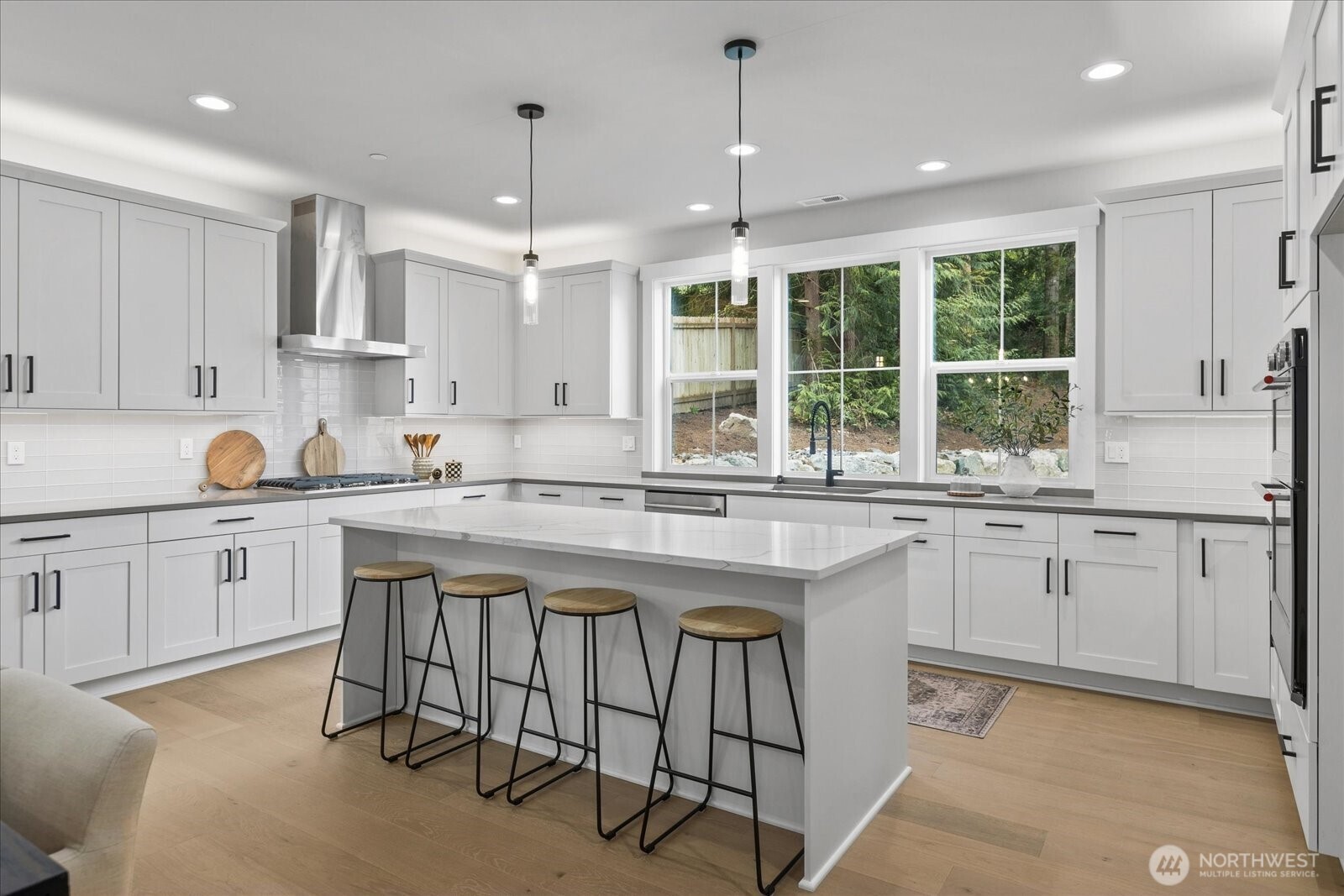 3500 Alaska Road Brier, WA 98036 - Photo 13 of 40