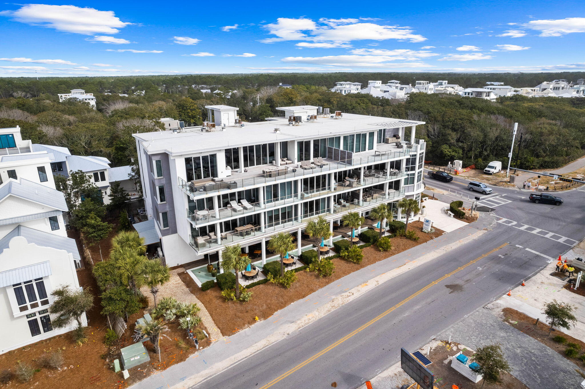 2743 East County 30a Santa Rosa Beach, Unit 302 Santa Rosa Beach, FL 32459 - Photo 54 of 65 Array_2743ECoHwy30A#302-5