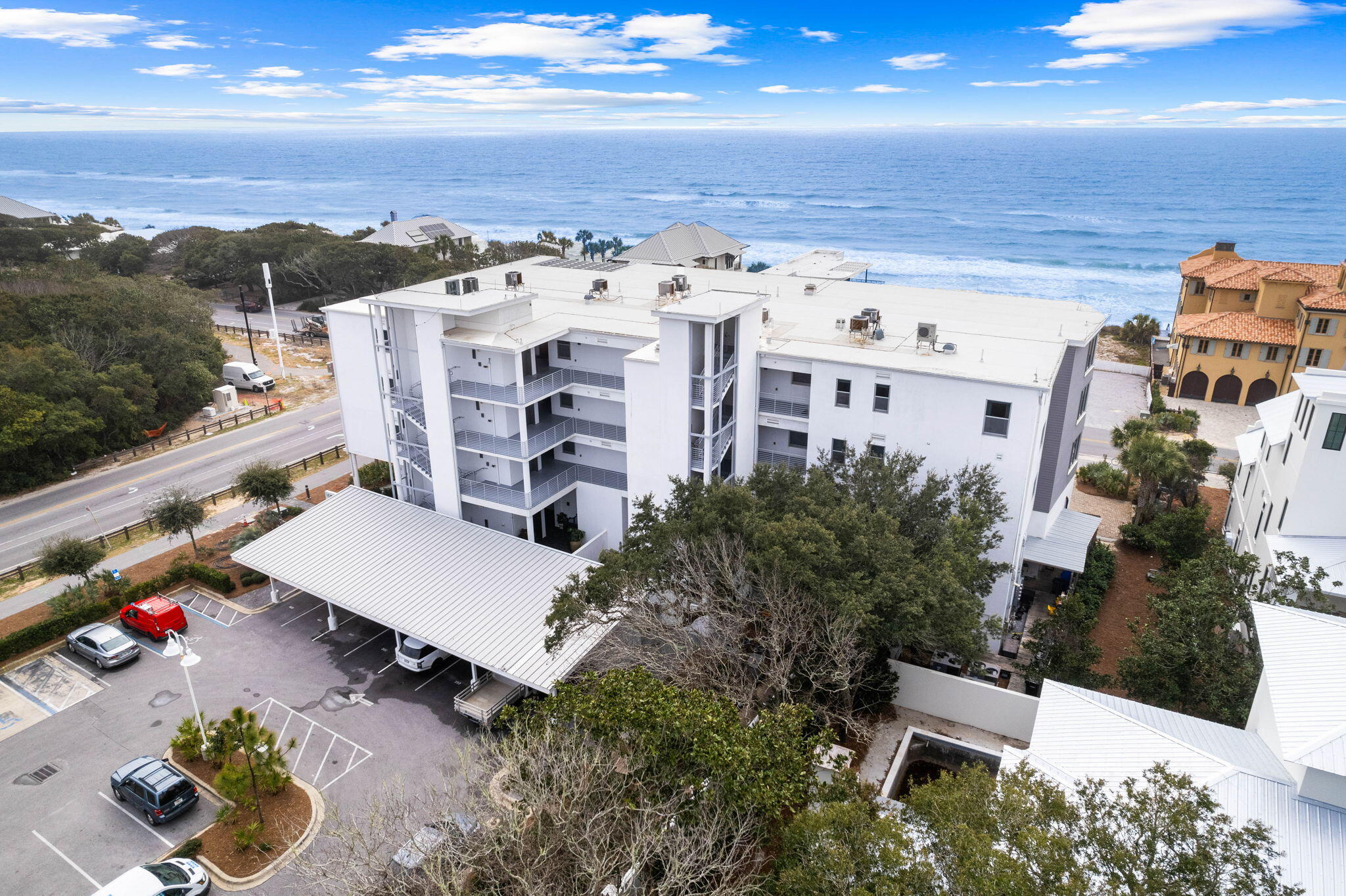 2743 East County 30a Santa Rosa Beach, Unit 302 Santa Rosa Beach, FL 32459 - Photo 60 of 65 Array_2743ECoHwy30A#302-12