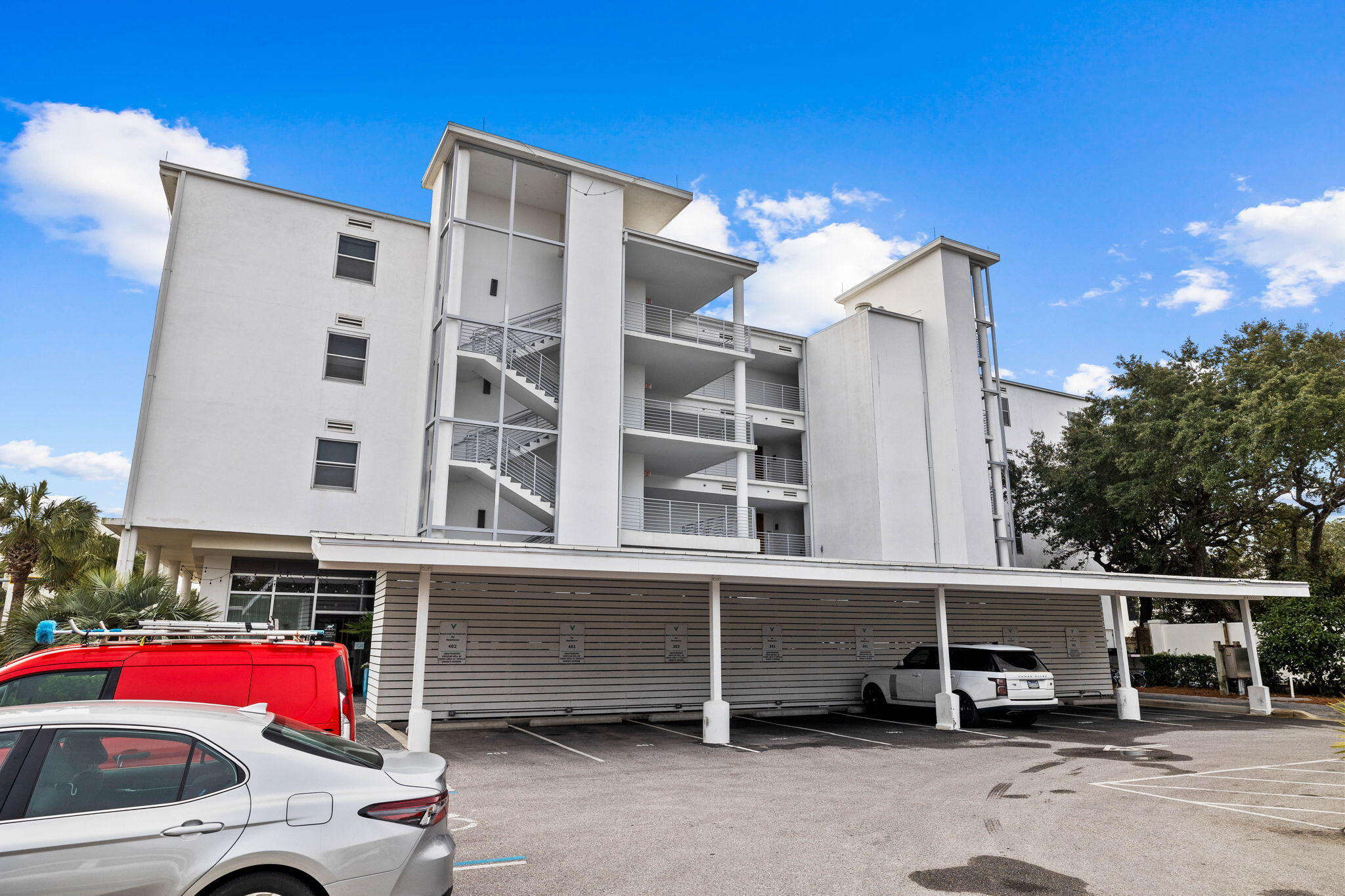 2743 East County 30a Santa Rosa Beach, Unit 302 Santa Rosa Beach, FL 32459 - Photo 61 of 65 Array_2743ECoHwy30A#302-16