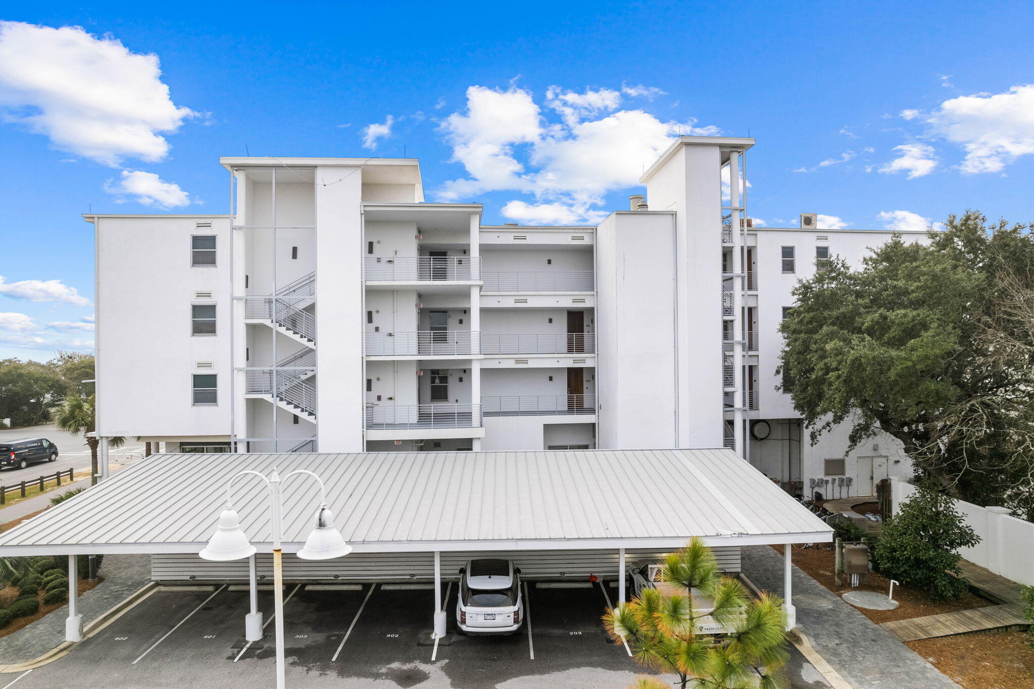 2743 East County 30a Santa Rosa Beach, Unit 302 Santa Rosa Beach, FL 32459 - Photo 65 of 65 Array_2743ECoHwy30A#302-15