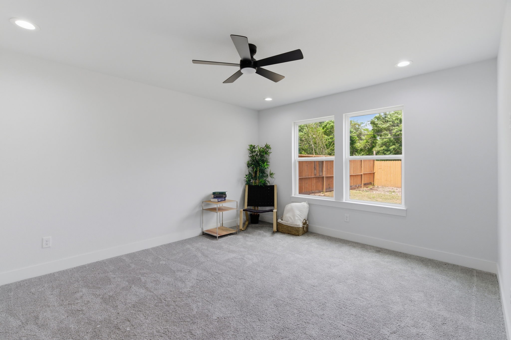 5603 Rue Street Houston, TX 77033 - Photo 15 of 34