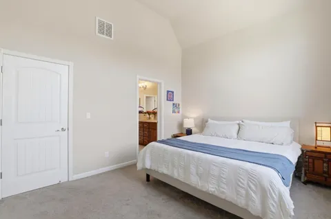 $699,000 | 187 Springtime Circle, Hollister, CA 95023