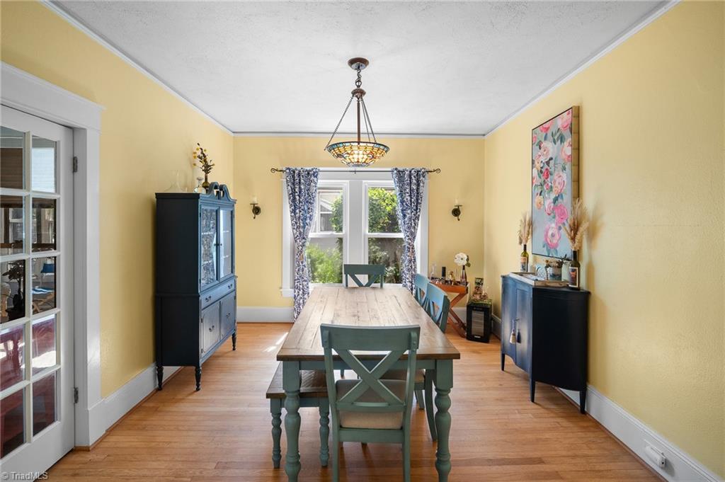 415 Otteray Avenue High Point, NC 27262 - Photo 33 of 39