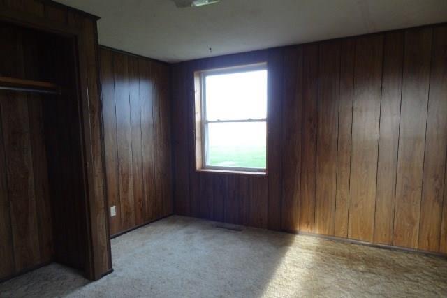 2531 North Mutual Union Road Cable, OH 43009 - Photo 5 of 6