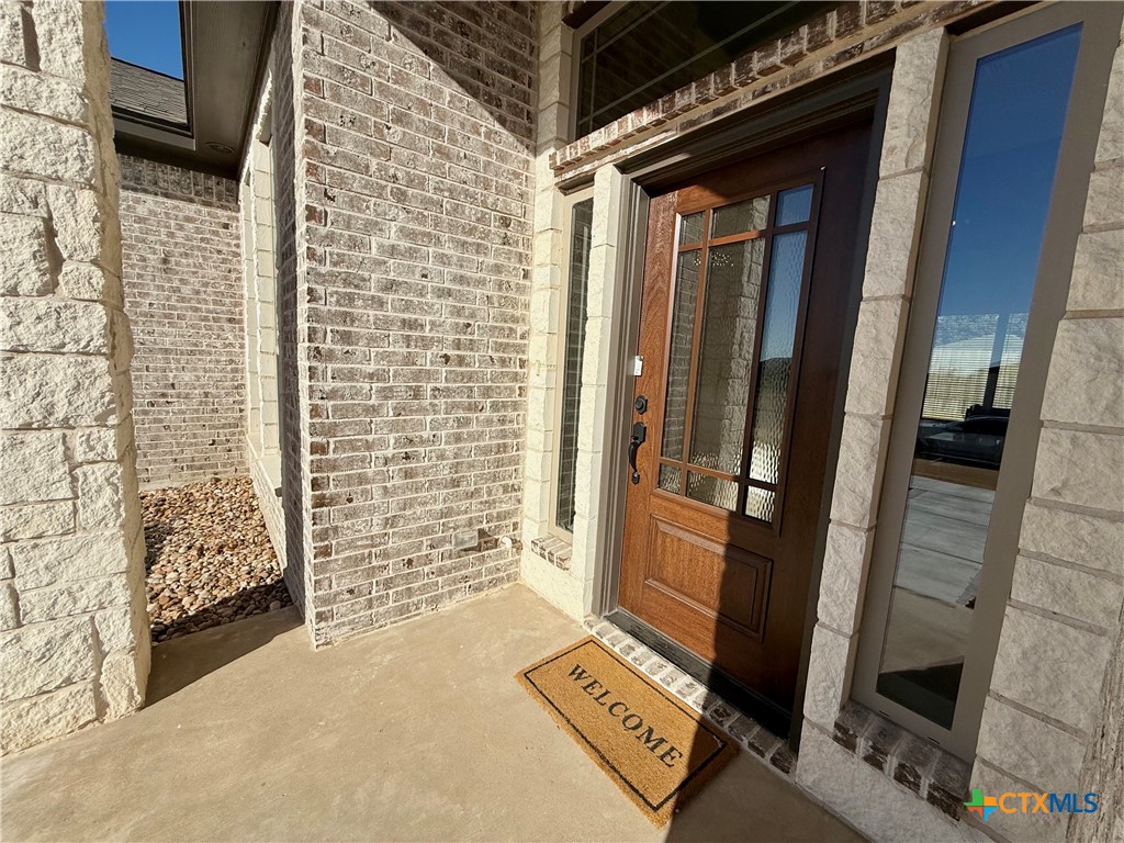 203 Lasso Loop Lorena, TX 76655 - Photo 2 of 36