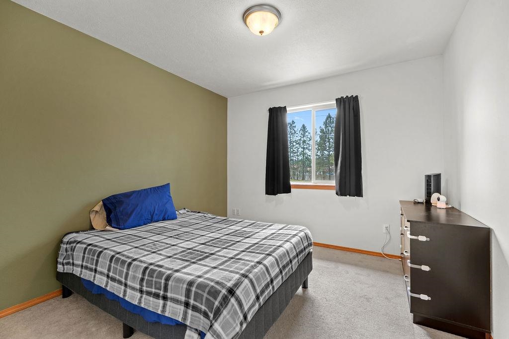 6831 North Cambridge Lane Spokane, WA 99208 - Photo 15 of 44