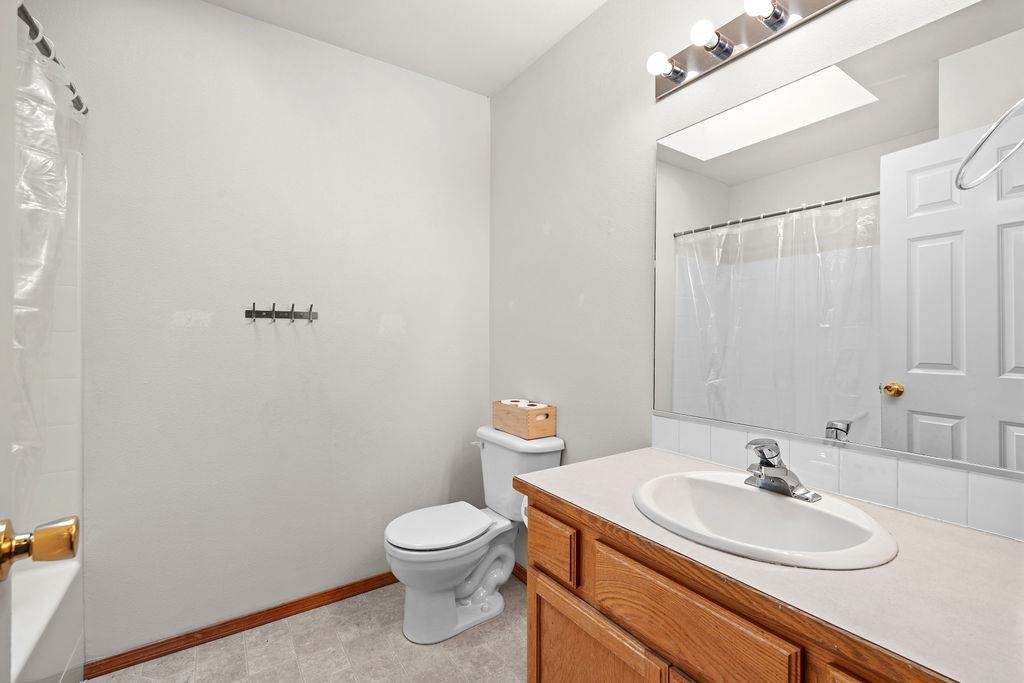 6831 North Cambridge Lane Spokane, WA 99208 - Photo 20 of 44