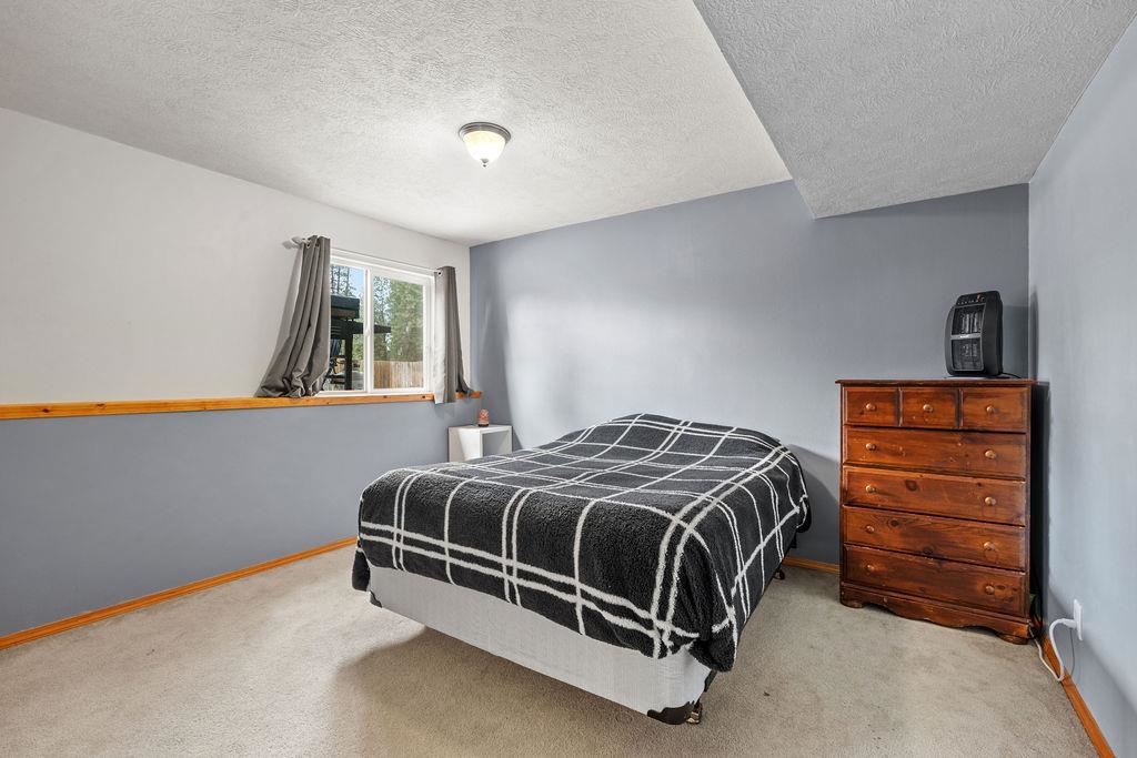 6831 North Cambridge Lane Spokane, WA 99208 - Photo 26 of 44
