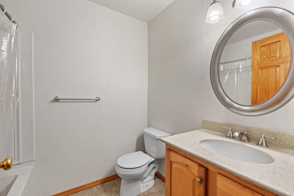 6831 North Cambridge Lane Spokane, WA 99208 - Photo 30 of 44