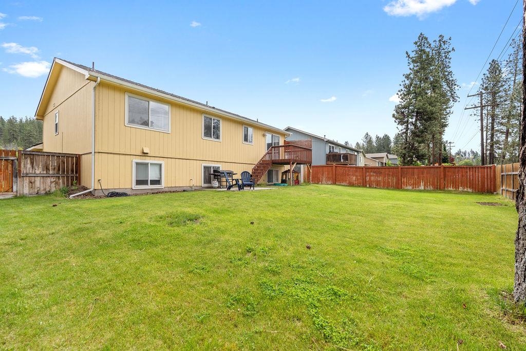 6831 North Cambridge Lane Spokane, WA 99208 - Photo 35 of 44
