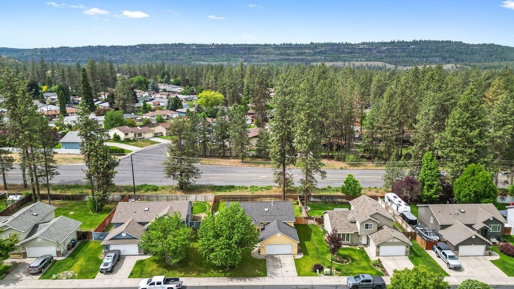 6831 North Cambridge Lane Spokane, WA 99208 - Photo 38 of 44