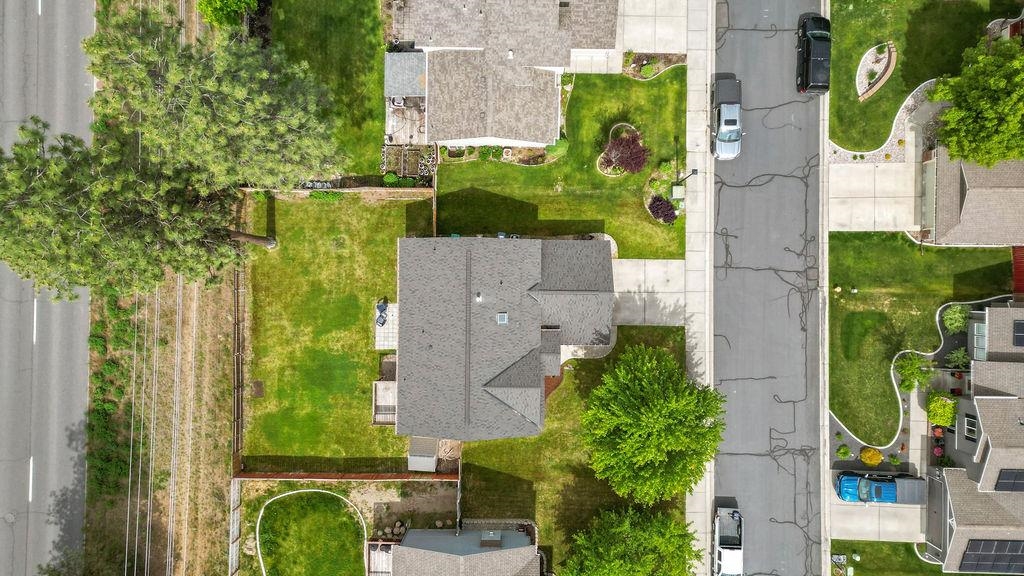 6831 North Cambridge Lane Spokane, WA 99208 - Photo 44 of 44