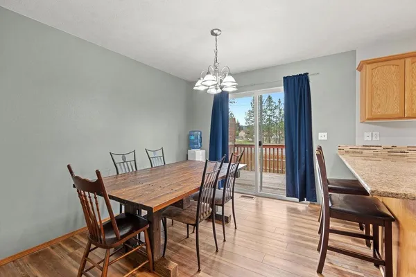 $418,600 | 6831 North Cambridge Lane, Spokane, WA 99208