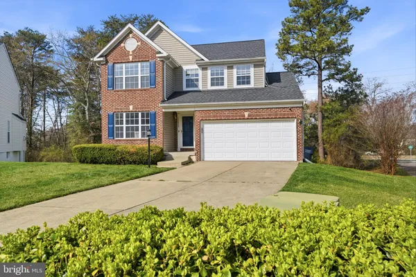 $499,900 | 11432 Westmont Court, Waldorf, MD 20602