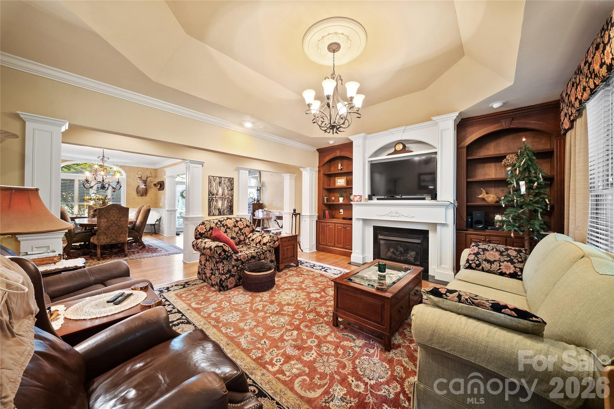 36079 Ridge Street Albemarle, NC 28001 - Photo 5 of 44 Gallery Image 5