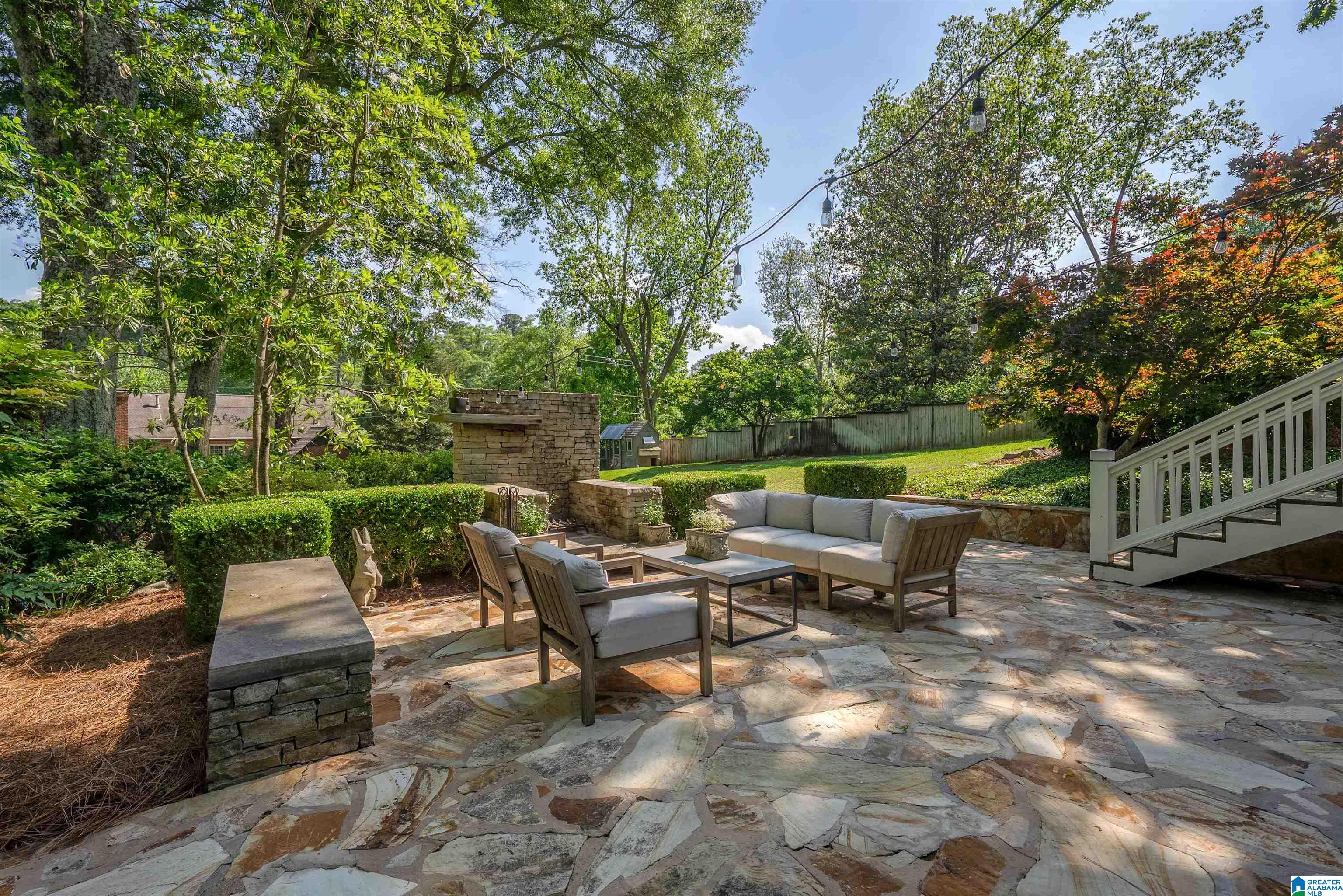 4013 Montevallo Road Birmingham, AL 35213 - Photo 57 of 64