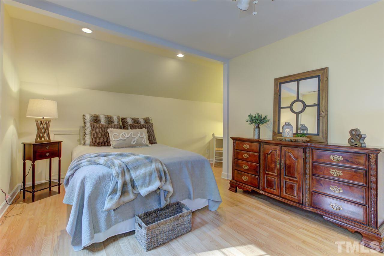 4521 Irene Way Raleigh, NC 27603 - Photo 22 of 30