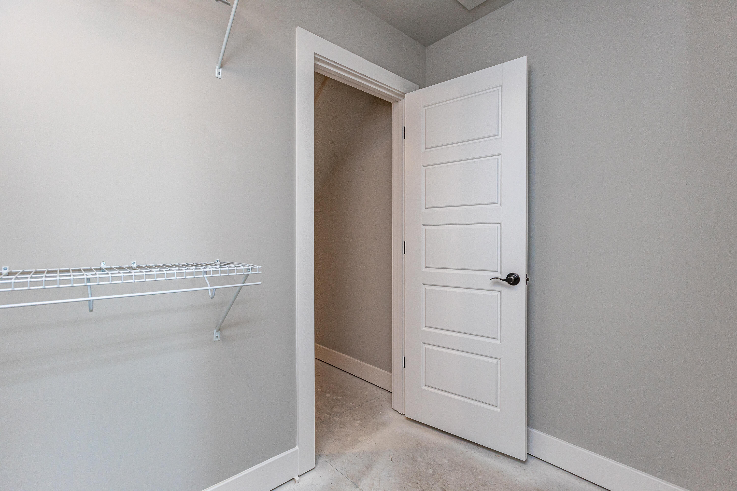4021 Buttermilk Road Lexington, KY 40509 - Photo 47 of 54 1-44