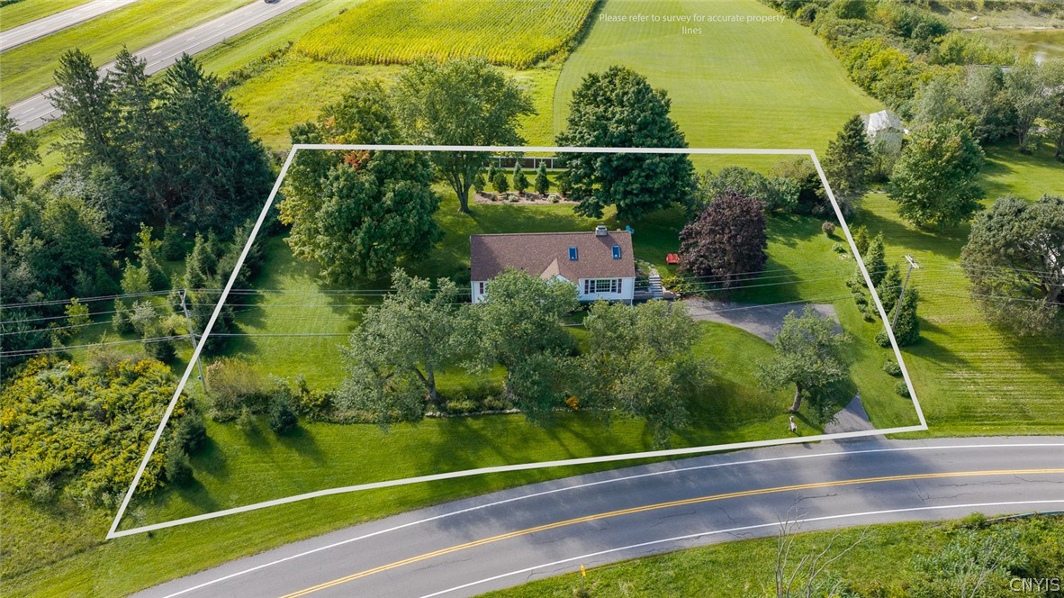5674 Lake Road Tully, NY 13159 - Photo 5 of 50 Gallery Image 5