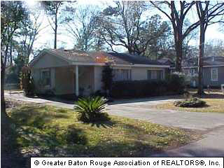 4570 Orchid Street Baton Rouge, LA 70808 - Photo 1 of 1 Gallery Image 1