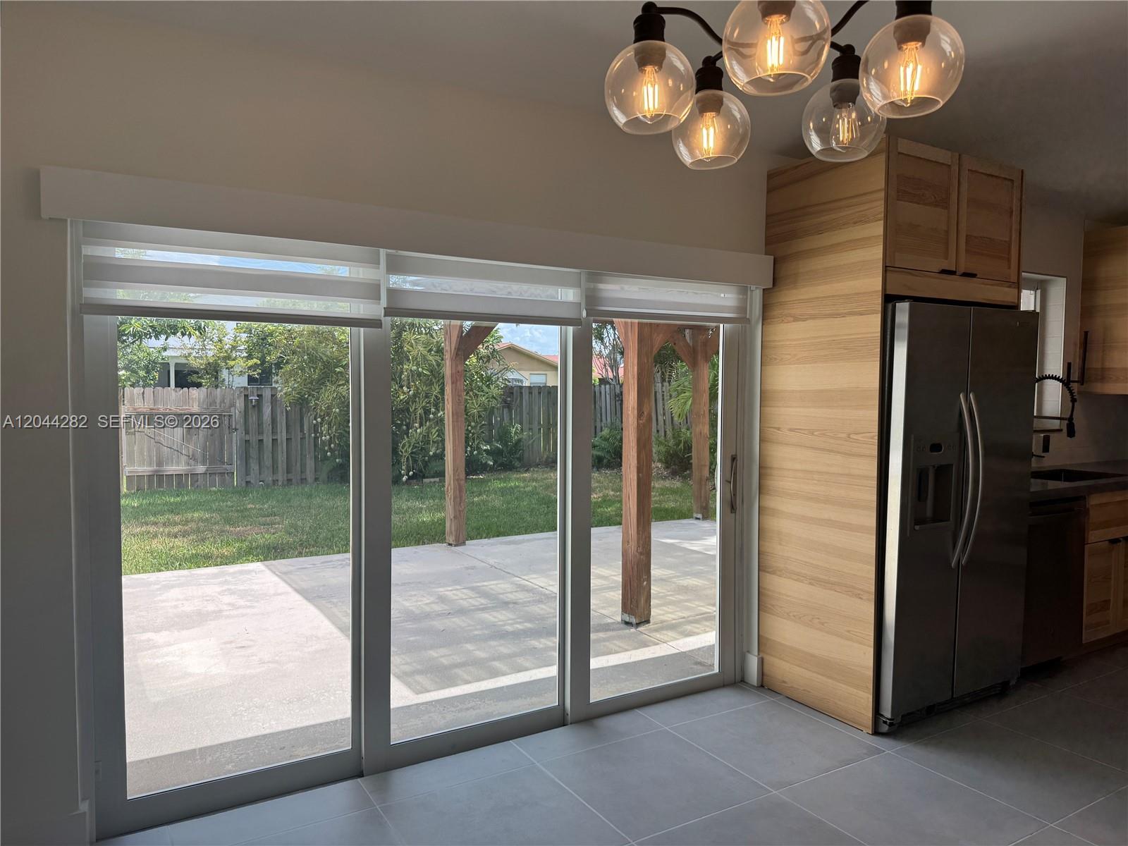 12845 Southwest 150th Terrace Miami, FL 33186 - Photo 29 of 70