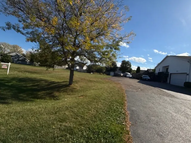 $68,800 | 0 C Pulaski Drive, North Chicago, IL 60064