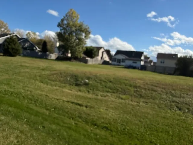 $68,800 | 0 C Pulaski Drive, North Chicago, IL 60064